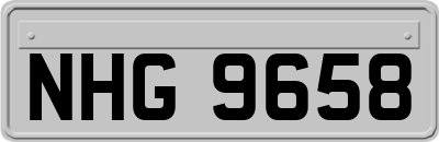 NHG9658