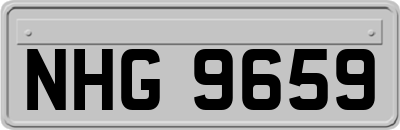 NHG9659