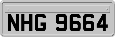 NHG9664
