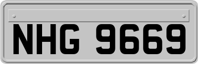 NHG9669