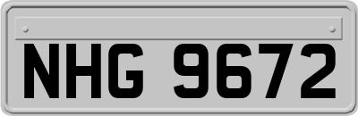 NHG9672