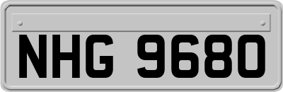 NHG9680