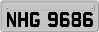 NHG9686