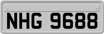 NHG9688