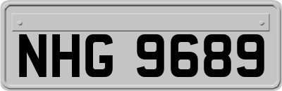 NHG9689