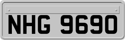 NHG9690