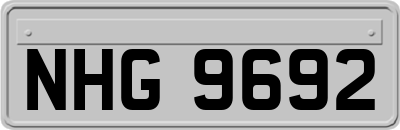 NHG9692