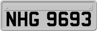 NHG9693