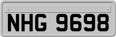 NHG9698
