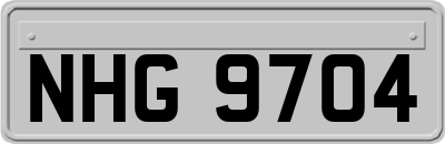 NHG9704