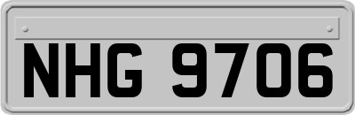 NHG9706