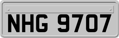 NHG9707