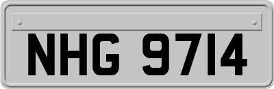 NHG9714