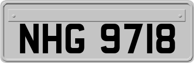 NHG9718