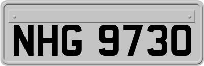 NHG9730