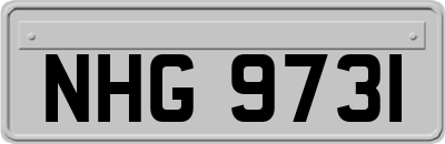 NHG9731