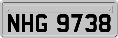 NHG9738