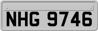NHG9746