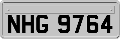 NHG9764