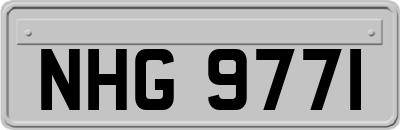 NHG9771