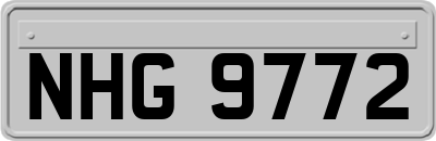 NHG9772
