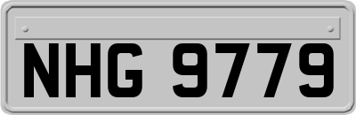 NHG9779