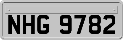 NHG9782