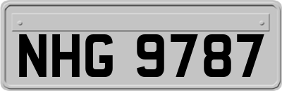 NHG9787