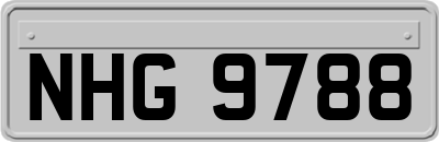 NHG9788