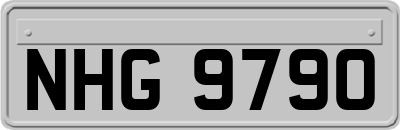 NHG9790