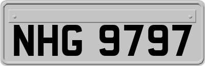NHG9797