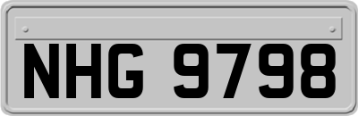 NHG9798