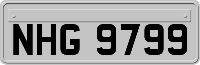 NHG9799