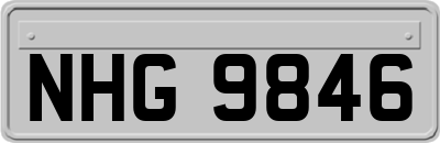 NHG9846