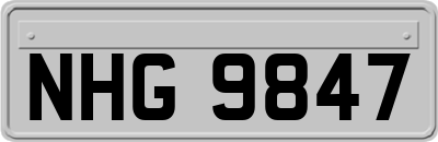 NHG9847