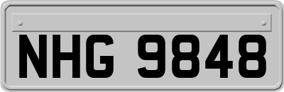 NHG9848
