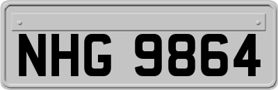 NHG9864
