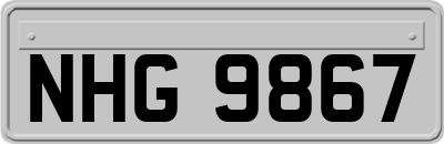 NHG9867