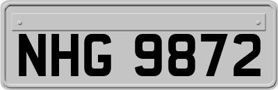 NHG9872