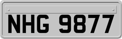 NHG9877