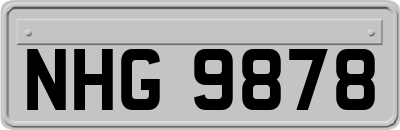 NHG9878