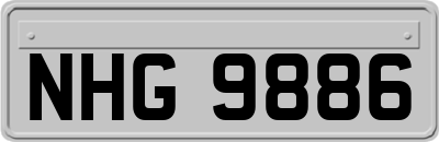 NHG9886