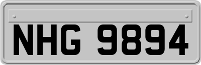 NHG9894