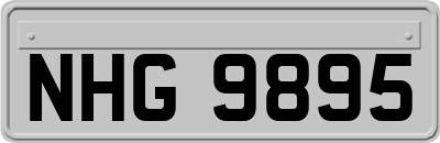 NHG9895