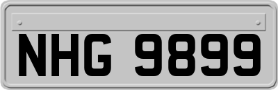 NHG9899