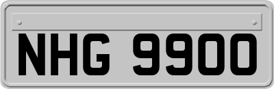 NHG9900