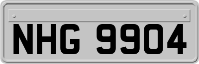 NHG9904