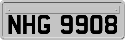 NHG9908