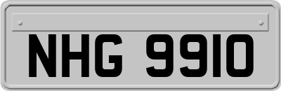 NHG9910