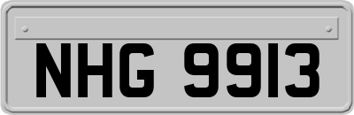 NHG9913